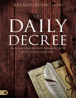 The_Daily_Decree_Bringing_Your_Day_Into_Alignment_with_Gods_Prophetic.pdf